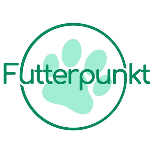 Futterpunkt Logo