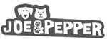 Joe & Pepper