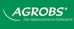 Agrobs