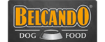 Belcando