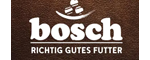 Bosch Tiernahrung