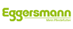 Eggersmann