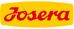 Josera Hund