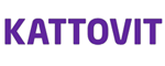 Kattovit