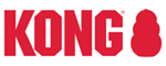 KONG