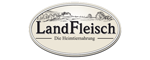 Landfleisch