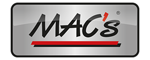 Mac's