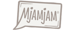 Mjamjam