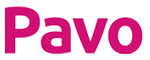 Pavo
