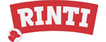 Rinti
