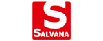 Salvana