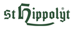 St. Hippolyt