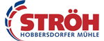 Ströh Hobbersdorf