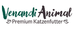 Venandi