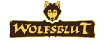 Wolfsblut